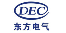 東方電氣